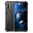 Blackview bv7100