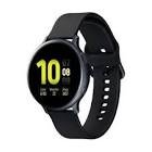 Montre connectee active 2 44mm