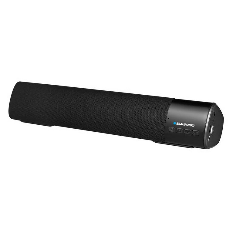 Barre de son blp9630b