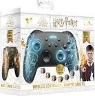Manette ss fil hp - patronus harry