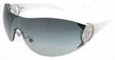 Lunettes de soleil 4146