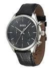 Montre hb.492.1.14.3907