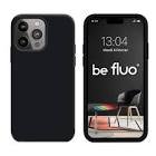 Coque iPhone 15 pro max