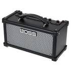 Amplificateur guitare dual cube lx d-cube lx 230