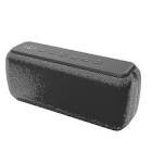 Enceinte bt s600