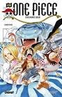 Tome 29
