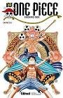 Tome 30