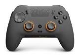 Manette pc envision pro