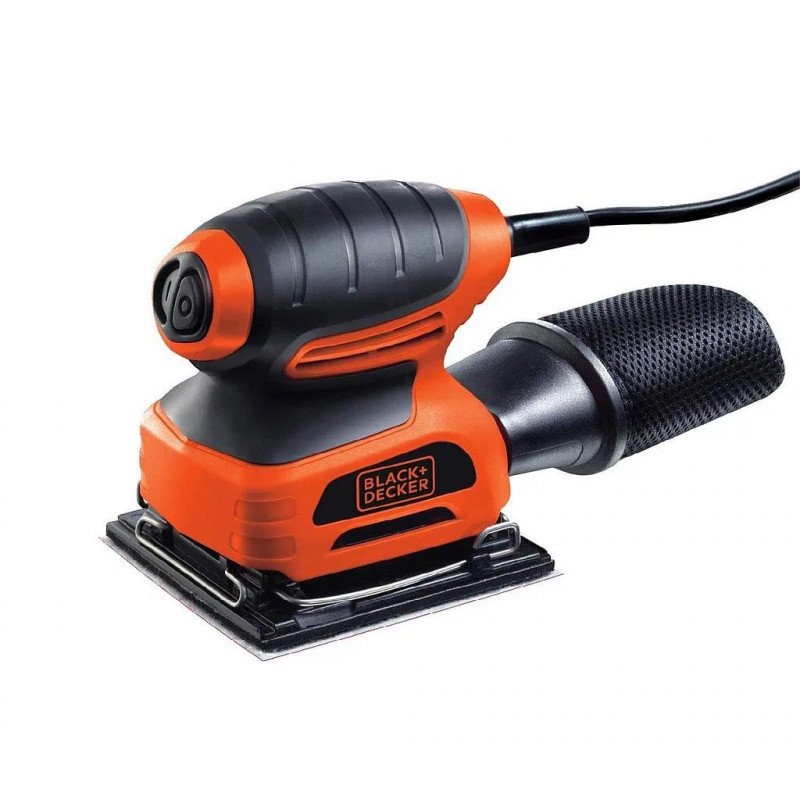 Ponceuse ka400