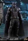 Figurine dc justice league batman - mms 432