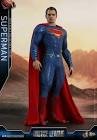 Figurine dc justice league superman - mms 465