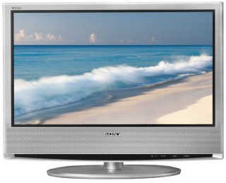 Tv 32 pouces (82 cm) klv-s32a10e
