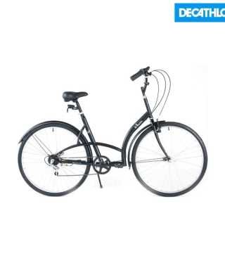 Vtc city 900