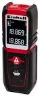 Telemetre laser tc-ld 25