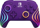 Manette sans fil 500-238-pr