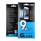 Verre trempe a54 5g 803540h