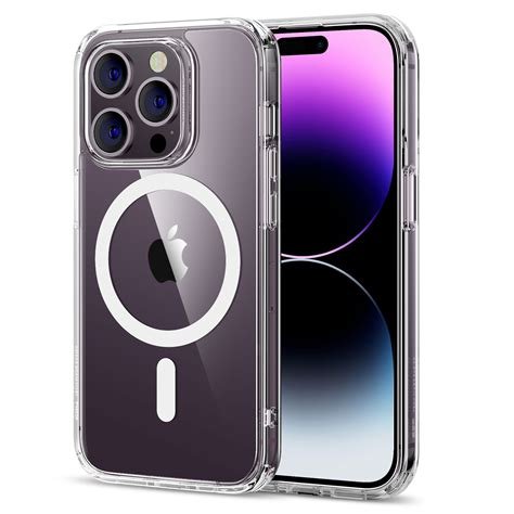 Coque iPhone 13 pro 14 pro 803536c