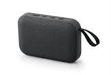 Enceinte bt m-309 bt