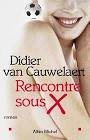 Rencontre sous x