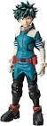 Figurine deku