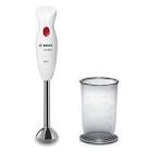 Mixeur clever mixx msm24100