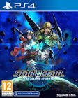 Jeu star ocean the second story r