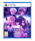 Jeu eternights