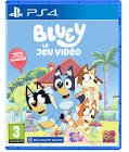 Jeu bluey