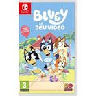 Jeu bluey