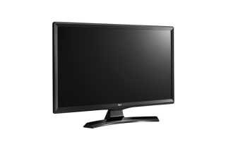 28tk410v 28" led hd tv