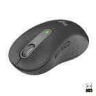 Souris sans fil m650l