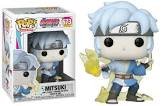 Pop mitsuki 609292b