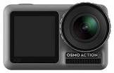 Camera sport osmo action