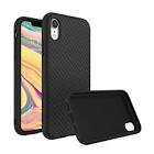 Solidsuit (classic noir) iPhone xr