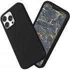 Solidsuit (classic noir) iPhone 13 pro max