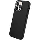 Solidsuit (classic noir) iPhone 14 pro max