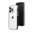 Clear case iPhone 13/14