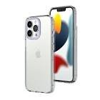 Clear case iPhone 13 pro