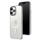 Clear case magsafe iPhone 13 pro max