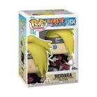 Pop deidara (1434)