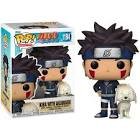 Pop kiba (1194)