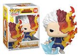 Pop shoto todoroki (1348)