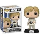 Pop star wars (594)