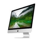 All in one iMac a1418 2013 21.5'' intel core i5 2,7ghz 8go 1to hdd nvidia geforce gtx 775m