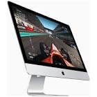 All in one iMac a1418 2017 21.5" retina 4k intel core i5 3,4ghz 8go fusion drive 1to radeon pro 555 2go