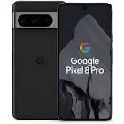 Google pixel 8 pro