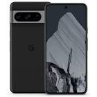 Google pixel 8 pro