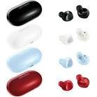 Ecouteurs bluetooth galaxy buds+