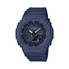 Montre a quartz g-shock gma-s2100ba