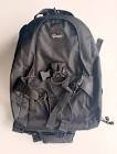 Sac mini trekker aw